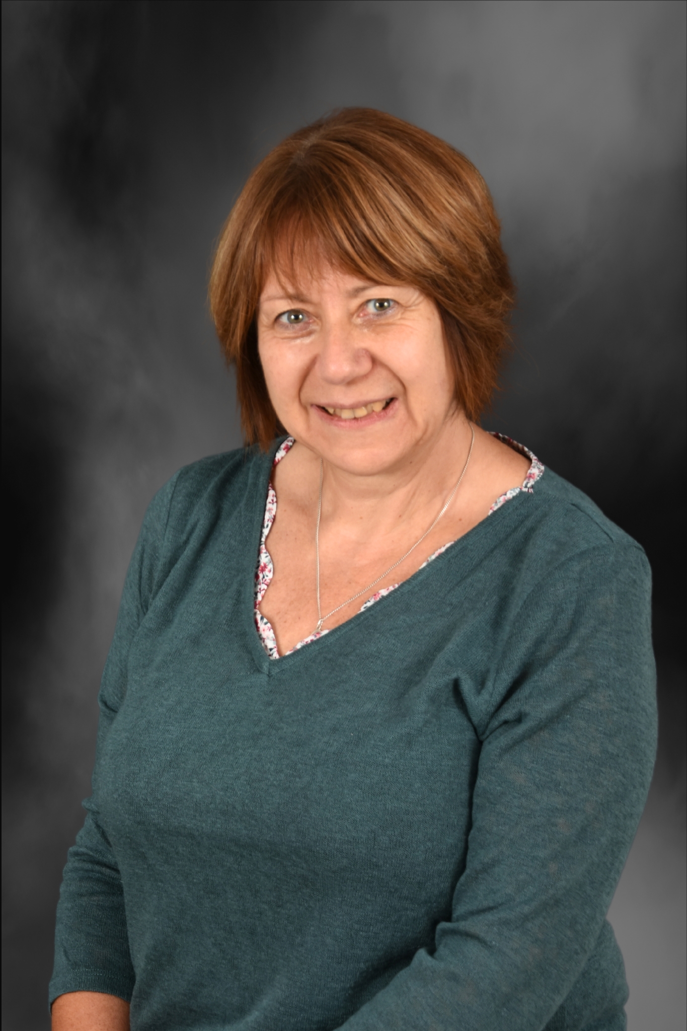 CORINNE VIELLE Corinne Vielle