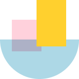 Art-Therapist-07-1