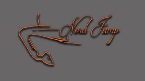 NORD JUMP Nord Jump chevaux debourrage compétition hypique
