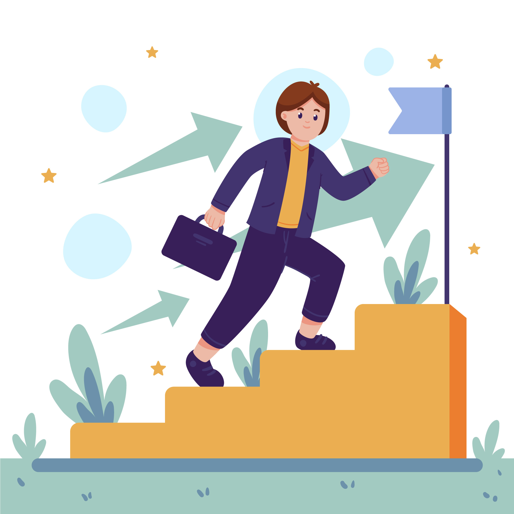 mon parcours professionnel mon parcours professionnel